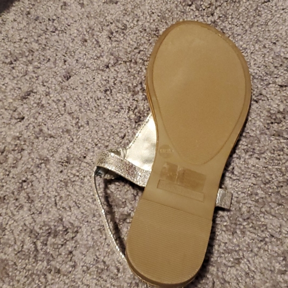 Sandals - Picture 3 of 3